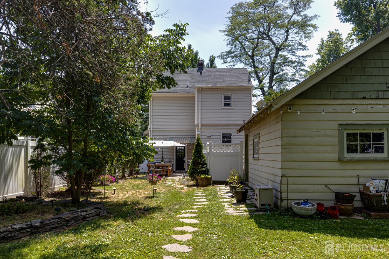 349 Brook Avenue North Plainfield NJ 07060