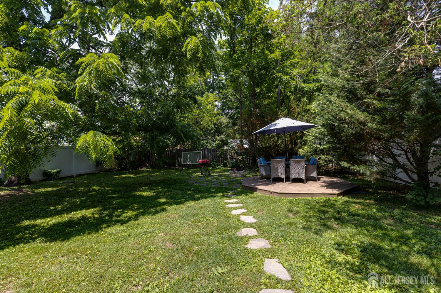 349 Brook Avenue North Plainfield NJ 07060