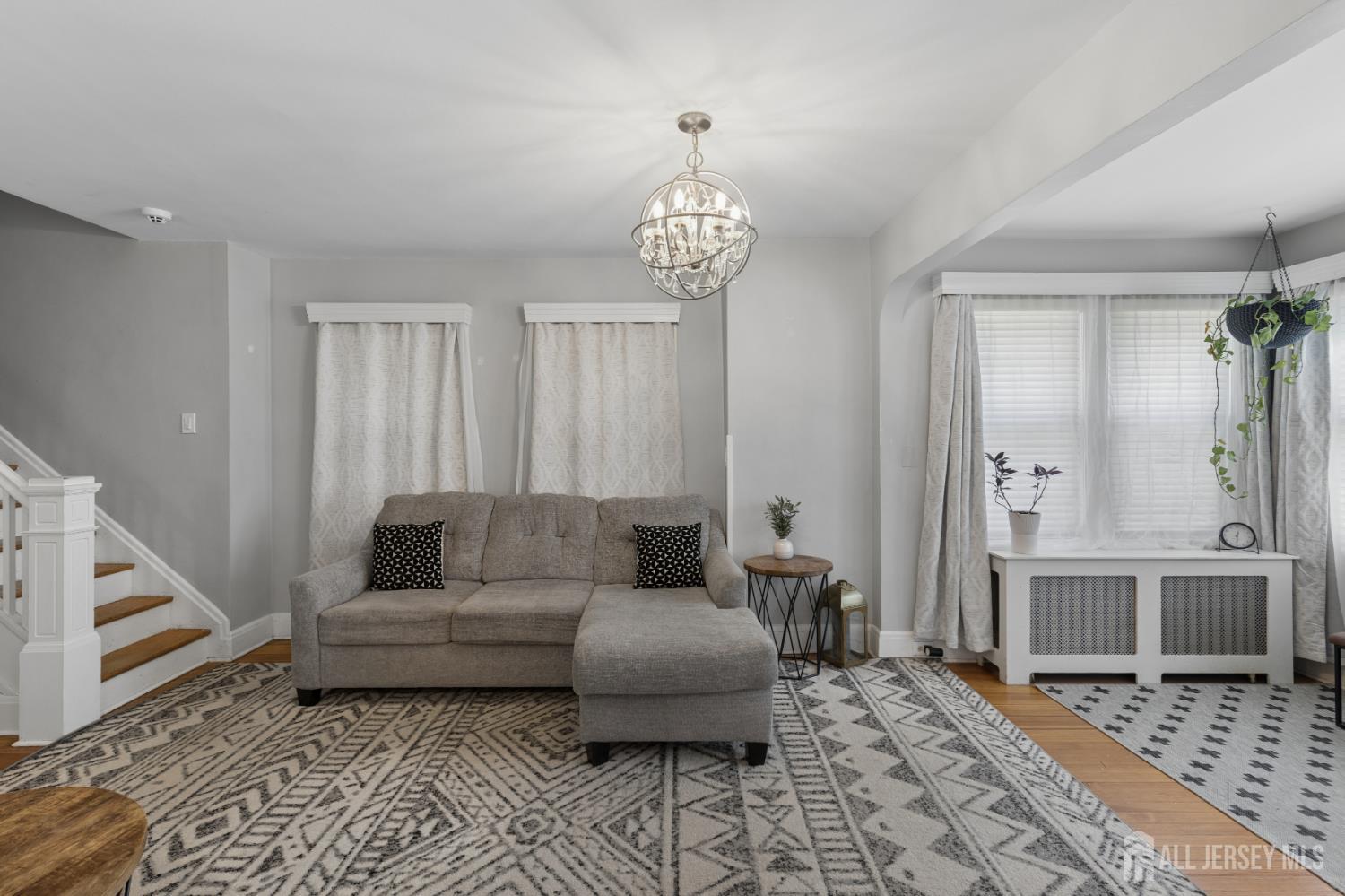349 Brook Avenue North Plainfield NJ 07060