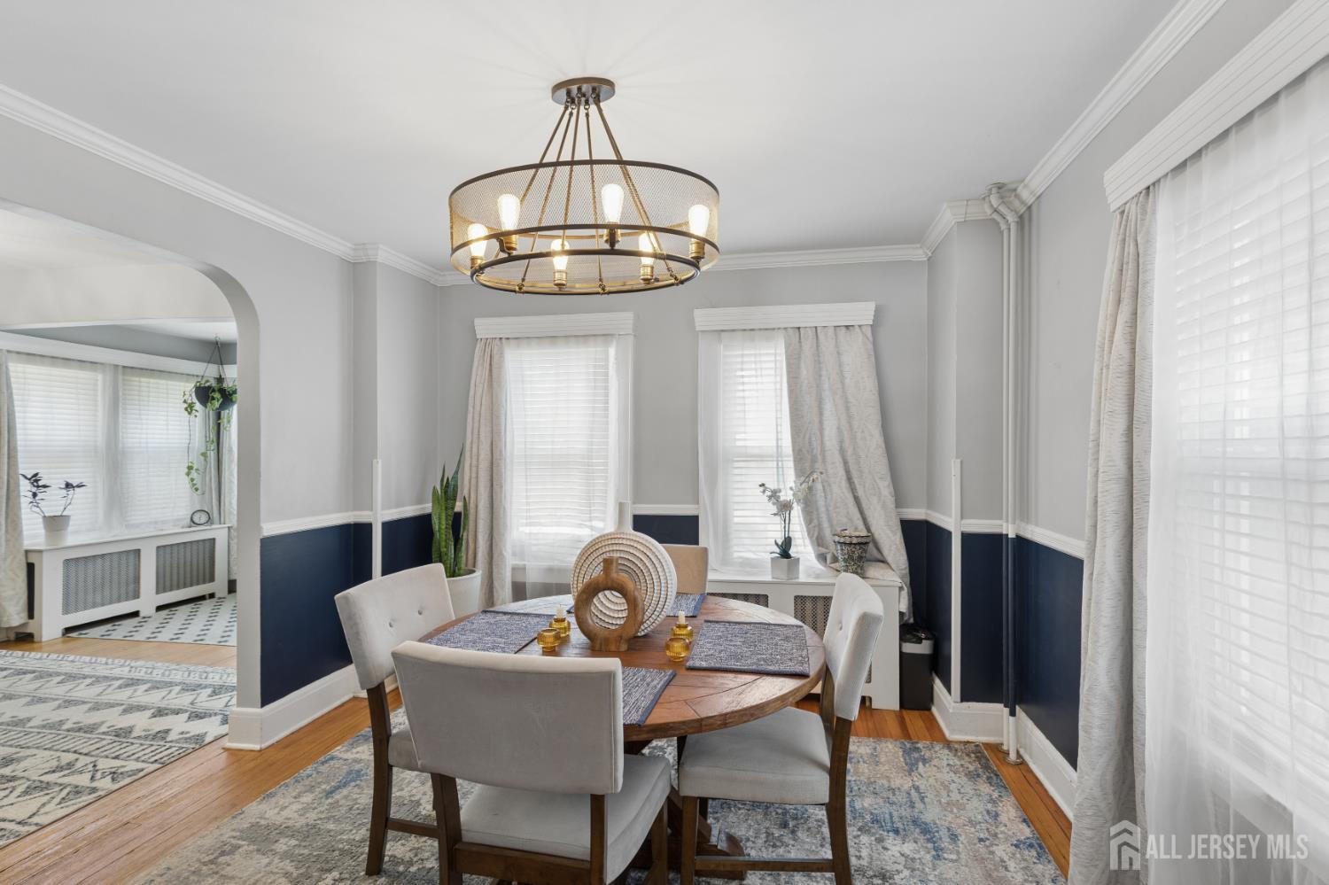 349 Brook Avenue North Plainfield NJ 07060