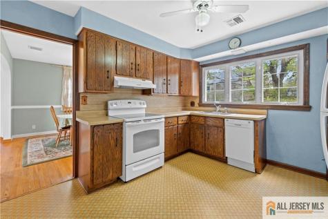 399 Division Street South Amboy NJ 08879