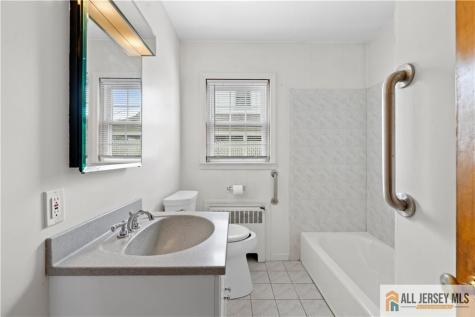 399 Division Street South Amboy NJ 08879