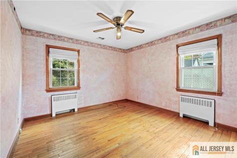 399 Division Street South Amboy NJ 08879