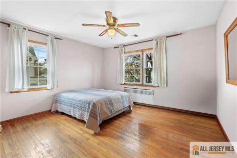 399 Division Street South Amboy NJ 08879
