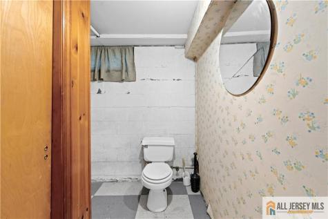 399 Division Street South Amboy NJ 08879