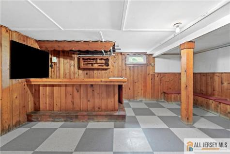 399 Division Street South Amboy NJ 08879