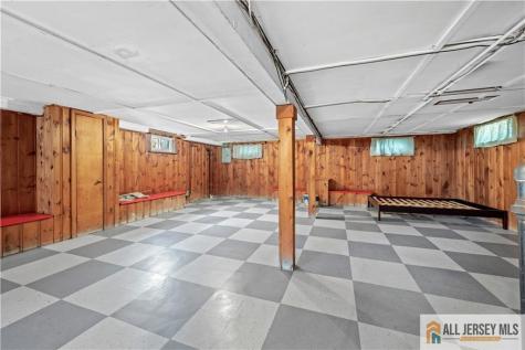 399 Division Street South Amboy NJ 08879