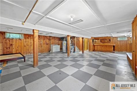 399 Division Street South Amboy NJ 08879