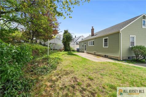 399 Division Street South Amboy NJ 08879