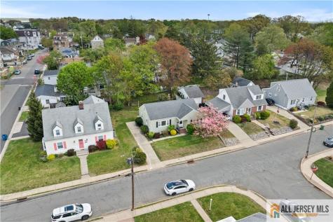 399 Division Street South Amboy NJ 08879