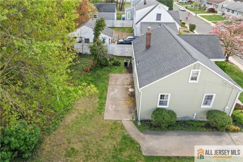 399 Division Street South Amboy NJ 08879