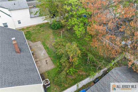 399 Division Street South Amboy NJ 08879