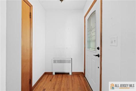 399 Division Street South Amboy NJ 08879