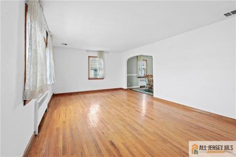 399 Division Street South Amboy NJ 08879