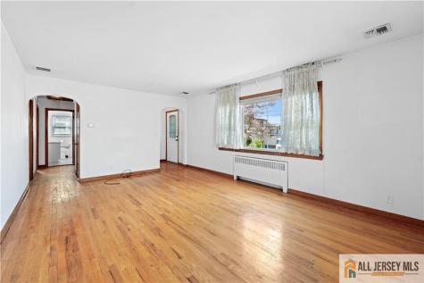 399 Division Street South Amboy NJ 08879