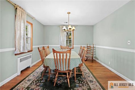 399 Division Street South Amboy NJ 08879