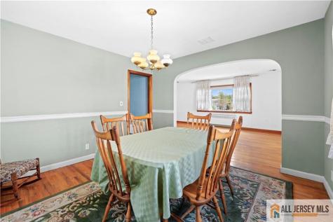 399 Division Street South Amboy NJ 08879