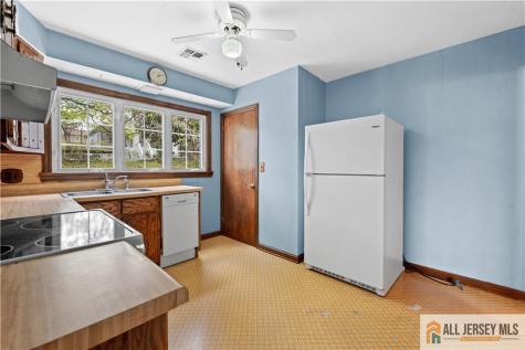 399 Division Street South Amboy NJ 08879