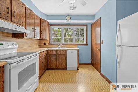 399 Division Street South Amboy NJ 08879