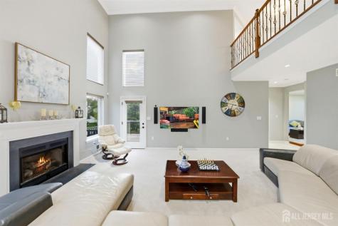 5 Robert Court Monroe NJ 08831