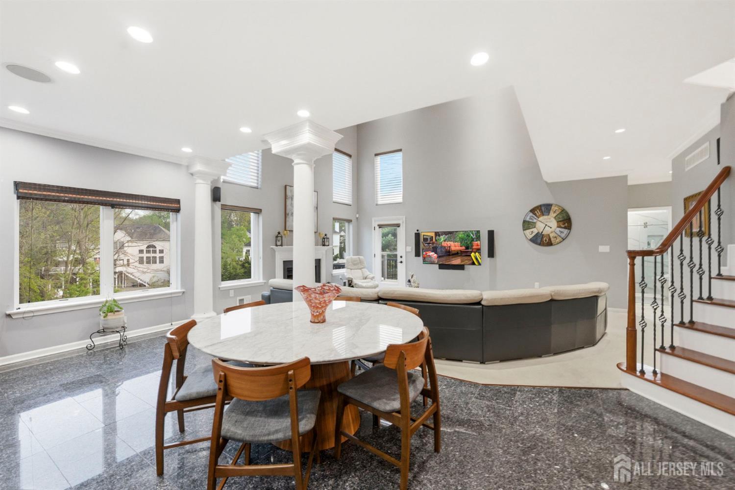 5 Robert Court Monroe NJ 08831