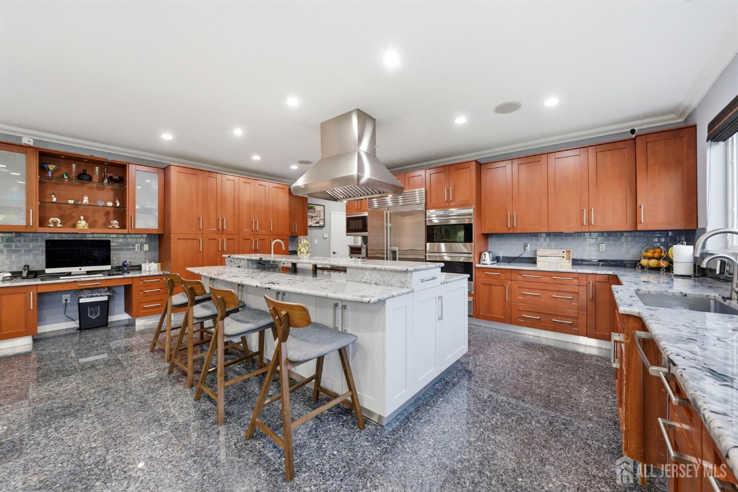 5 Robert Court Monroe NJ 08831