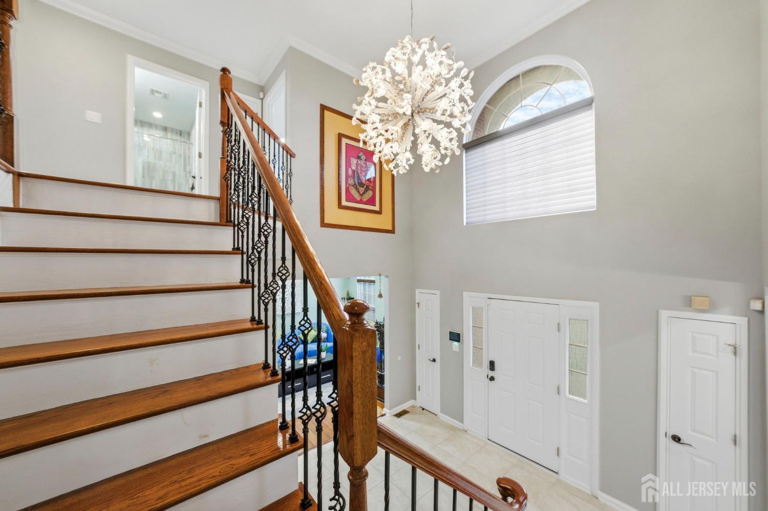 5 Robert Court Monroe NJ 08831