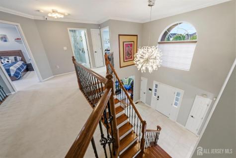 5 Robert Court Monroe NJ 08831