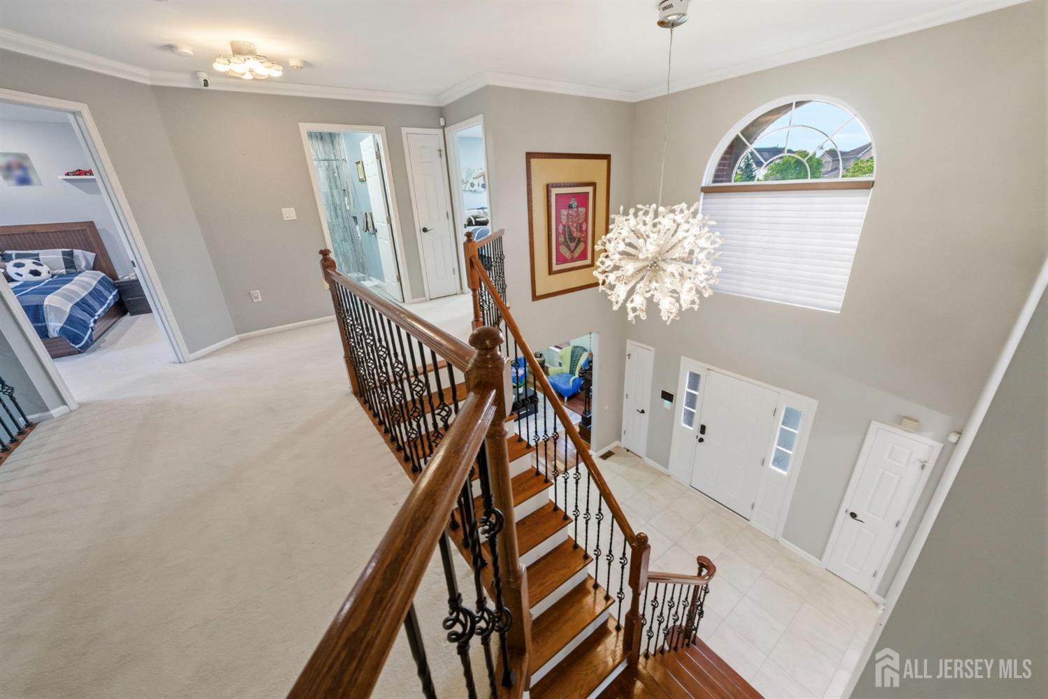 5 Robert Court Monroe NJ 08831