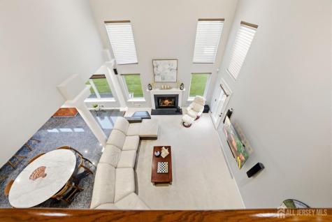 5 Robert Court Monroe NJ 08831