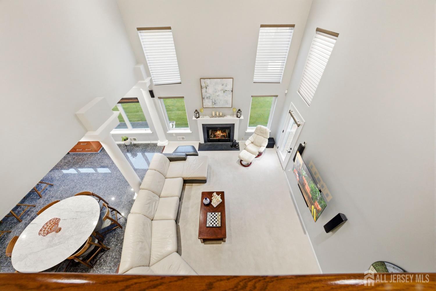 5 Robert Court Monroe NJ 08831