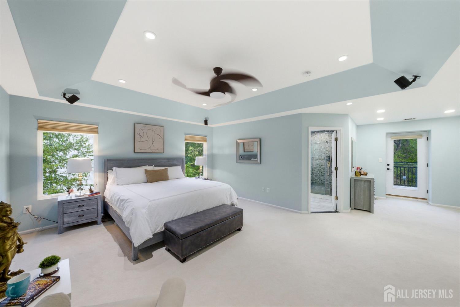 5 Robert Court Monroe NJ 08831