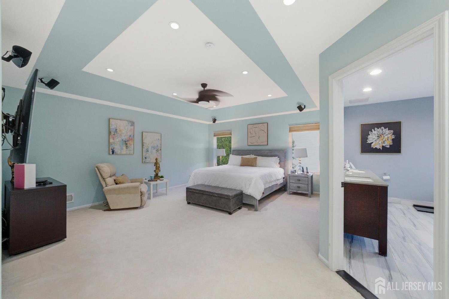 5 Robert Court Monroe NJ 08831
