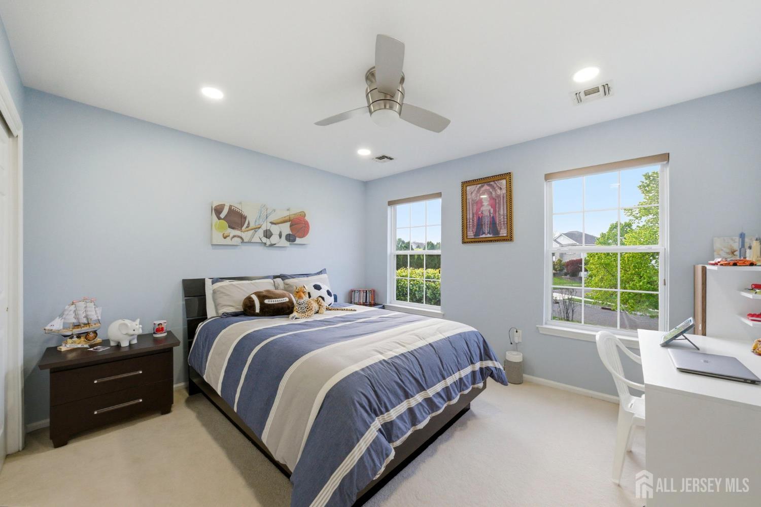 5 Robert Court Monroe NJ 08831