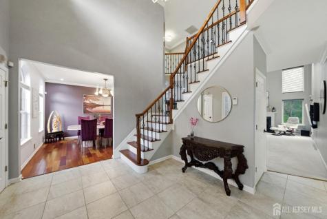 5 Robert Court Monroe NJ 08831