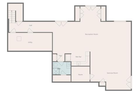 5 Robert Court Monroe NJ 08831
