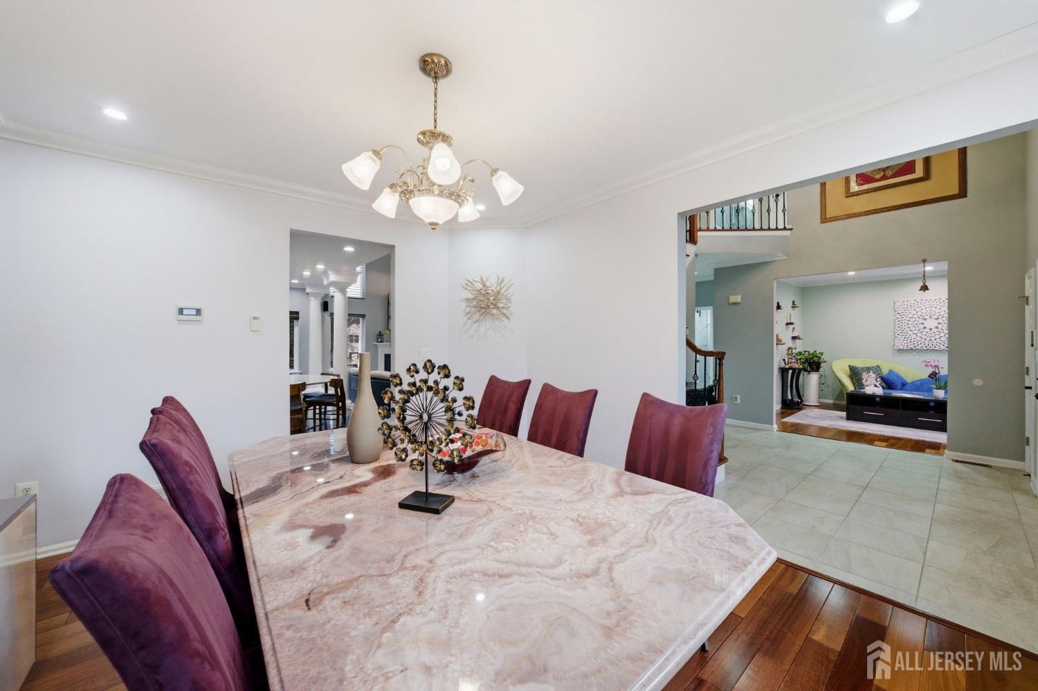 5 Robert Court Monroe NJ 08831