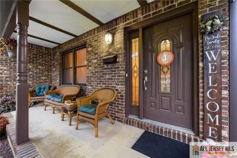 266 Wyoming Avenue Spotswood NJ 08884