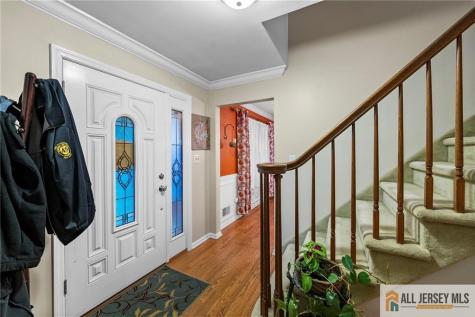 266 Wyoming Avenue Spotswood NJ 08884