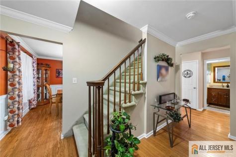 266 Wyoming Avenue Spotswood NJ 08884