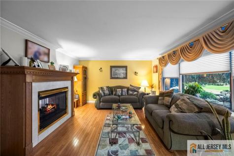 266 Wyoming Avenue Spotswood NJ 08884