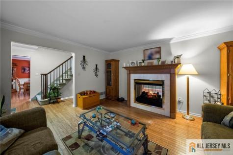 266 Wyoming Avenue Spotswood NJ 08884