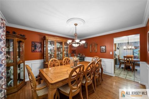 266 Wyoming Avenue Spotswood NJ 08884