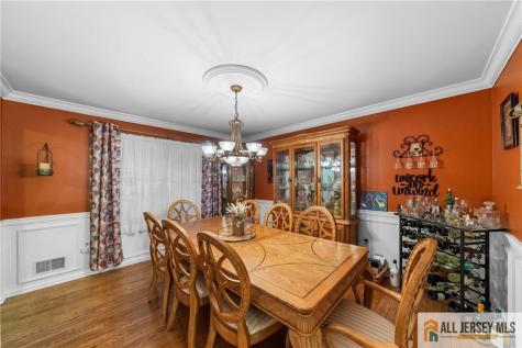 266 Wyoming Avenue Spotswood NJ 08884