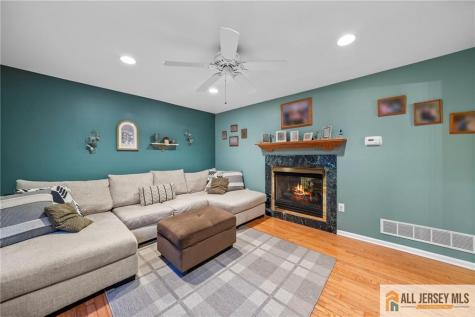 266 Wyoming Avenue Spotswood NJ 08884