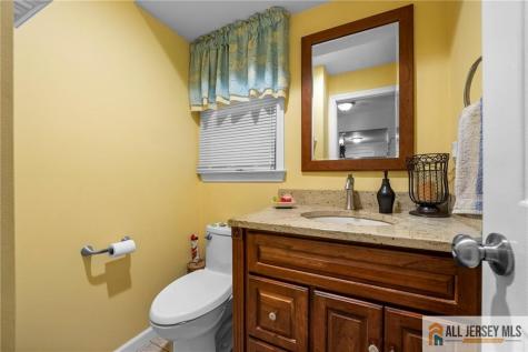 266 Wyoming Avenue Spotswood NJ 08884