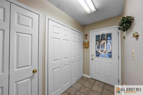 266 Wyoming Avenue Spotswood NJ 08884