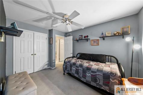 266 Wyoming Avenue Spotswood NJ 08884