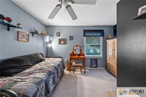 266 Wyoming Avenue Spotswood NJ 08884