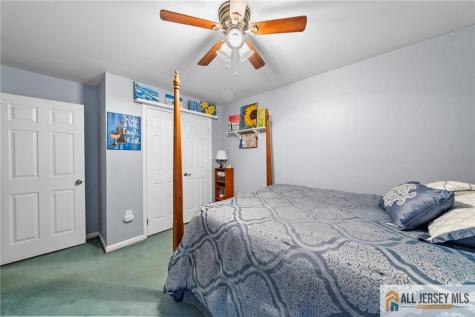 266 Wyoming Avenue Spotswood NJ 08884